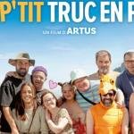 "Un p'tit truc en plus" : carton du cinéma français 2025
