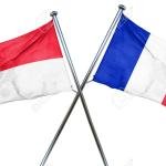 France-Indonésie : un partenariat stratégique renforcé