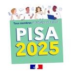 Le choc PISA 2025 : la France en déclin scolaire